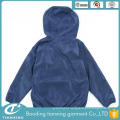 Global hot sale high quality fashiobale kids jackets online